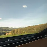 Szálloda Munde *