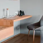 Szálloda Munde *