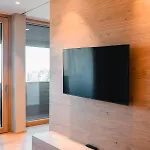Munde * Hofstetten