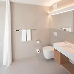 Munde Szálloda