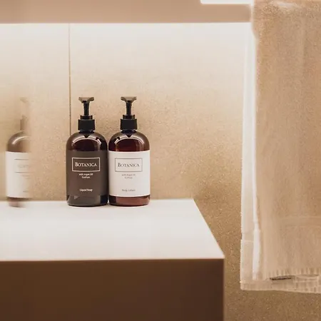 Munde Hotel Hofstetten (Baden-Wurttemberg)