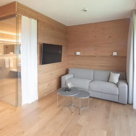 Munde Hofstetten (Baden-Wurttemberg)