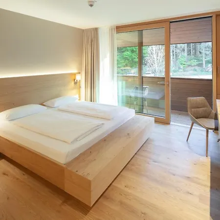 Munde Hofstetten (Baden-Wurttemberg)