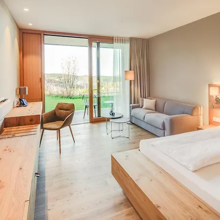 Munde Hofstetten (Baden-Wurttemberg)