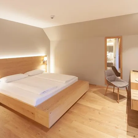 Hotel Munde Hofstetten (Baden-Wurttemberg)