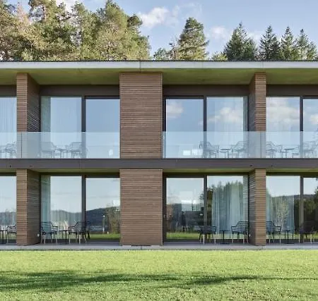 Munde * Hofstetten (Baden-Wurttemberg)