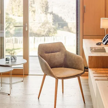 Отель Munde Hofstetten (Baden-Wurttemberg)