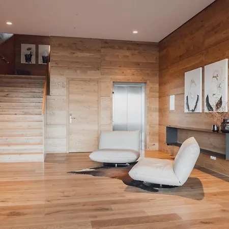 Munde Hofstetten (Baden-Wurttemberg)