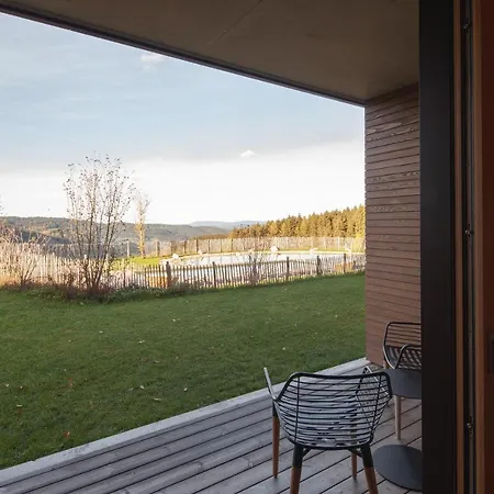 Munde Hofstetten (Baden-Wurttemberg)