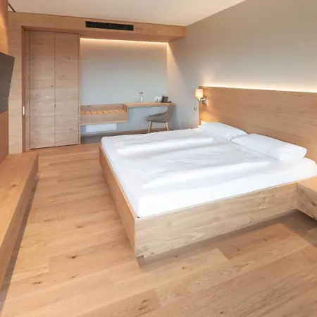 Munde Hofstetten (Baden-Wurttemberg)