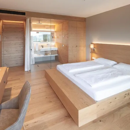 Munde Hotel Hofstetten (Baden-Wurttemberg)