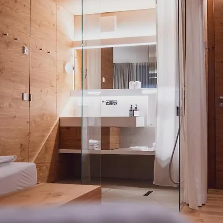 Hotel Munde Hofstetten (Baden-Wurttemberg)