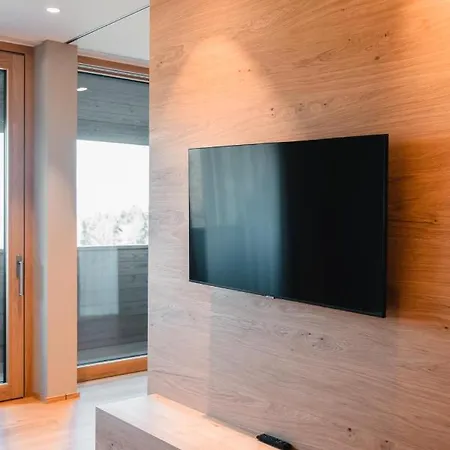 Munde * Hofstetten (Baden-Wurttemberg)