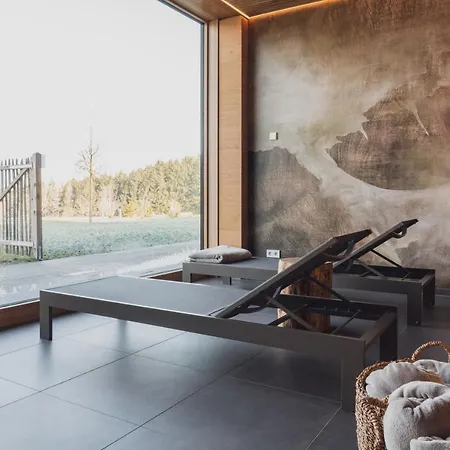 Отель Munde Hofstetten (Baden-Wurttemberg)