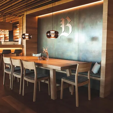 Munde Отель Hofstetten (Baden-Wurttemberg)