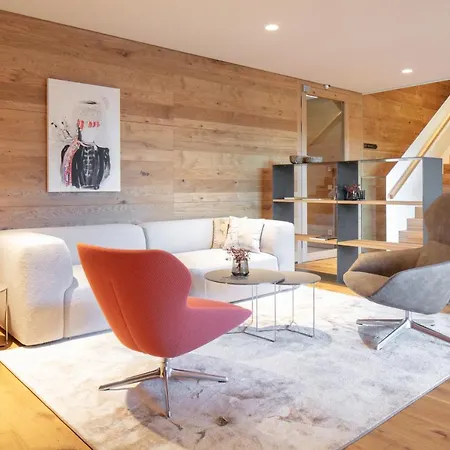 Munde Отель Hofstetten (Baden-Wurttemberg)