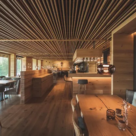 Munde Hofstetten (Baden-Wurttemberg)