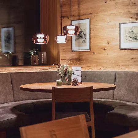 Munde * Hofstetten (Baden-Wurttemberg)