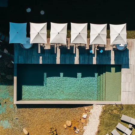 Munde Отель Hofstetten (Baden-Wurttemberg)