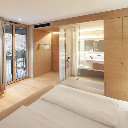 Munde Hofstetten (Baden-Wurttemberg)