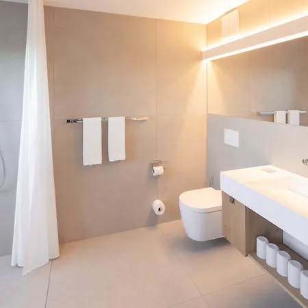 Hotel Munde Hofstetten (Baden-Wurttemberg)