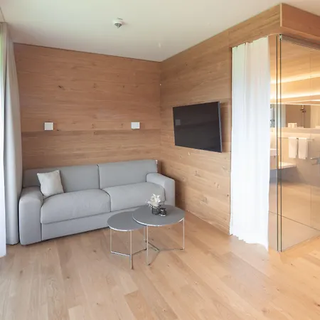 Munde Hofstetten (Baden-Wurttemberg)